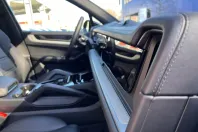 Porsche Cayenne din 2025 cu 14.500 km - oferta POR208181 - foto 13