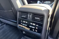 Porsche Cayenne din 2025 cu 14.500 km - oferta POR208181 - foto 14