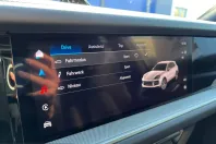 Porsche Cayenne din 2025 cu 14.500 km - oferta POR208181 - foto 15