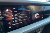 Porsche Cayenne din 2025 cu 14.500 km - oferta POR208181 - foto 16