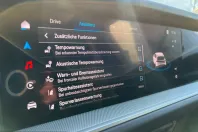 Porsche Cayenne din 2025 cu 14.500 km - oferta POR208181 - foto 17