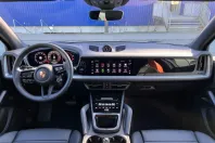 Porsche Cayenne din 2025 cu 14.500 km - oferta POR208181 - foto 20