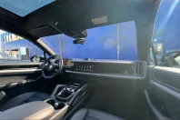 Porsche Cayenne din 2025 cu 14.500 km - oferta POR208181 - foto 22