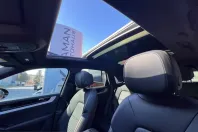 Porsche Cayenne din 2025 cu 14.500 km - oferta POR208181 - foto 23