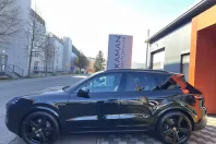 Porsche Cayenne din 2025 cu 14.500 km - oferta POR208181 - foto 24