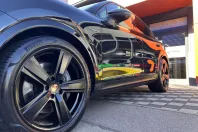 Porsche Cayenne din 2025 cu 14.500 km - oferta POR208181 - foto 28