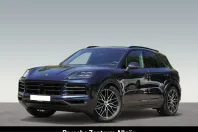 Porsche Cayenne din 2025 cu 9.900 km - oferta POR208182 - foto 1