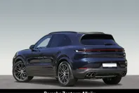 Porsche Cayenne din 2025 cu 9.900 km - oferta POR208182 - foto 3