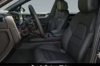 Porsche Cayenne din 2025 cu 9.900 km - oferta POR208182 - foto 5