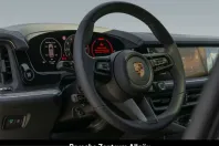 Porsche Cayenne din 2025 cu 9.900 km - oferta POR208182 - foto 6