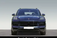 Porsche Cayenne din 2025 cu 9.900 km - oferta POR208182 - foto 7