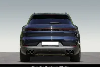 Porsche Cayenne din 2025 cu 9.900 km - oferta POR208182 - foto 8