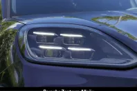 Porsche Cayenne din 2025 cu 9.900 km - oferta POR208182 - foto 10