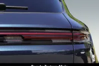 Porsche Cayenne din 2025 cu 9.900 km - oferta POR208182 - foto 11