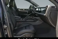 Porsche Cayenne din 2025 cu 9.900 km - oferta POR208182 - foto 12