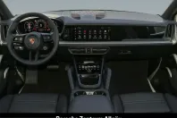 Porsche Cayenne din 2025 cu 9.900 km - oferta POR208182 - foto 13