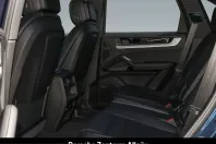 Porsche Cayenne din 2025 cu 9.900 km - oferta POR208182 - foto 14