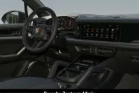 Porsche Cayenne din 2025 cu 9.900 km - oferta POR208182 - foto 15