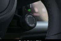 Porsche Cayenne din 2025 cu 9.900 km - oferta POR208182 - foto 16