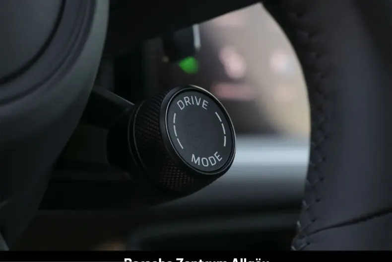 Porsche Cayenne din 2025 cu 9.900 km - oferta POR208182 - foto 16