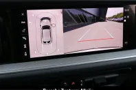 Porsche Cayenne din 2025 cu 9.900 km - oferta POR208182 - foto 17