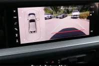 Porsche Cayenne din 2025 cu 9.900 km - oferta POR208182 - foto 18