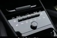 Porsche Cayenne din 2025 cu 9.900 km - oferta POR208182 - foto 19