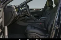 Porsche Cayenne din 2025 cu 9.900 km - oferta POR208182 - foto 20