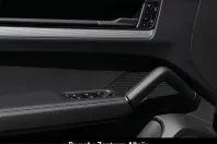 Porsche Cayenne din 2025 cu 9.900 km - oferta POR208182 - foto 21