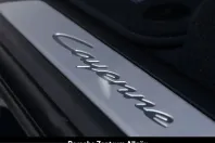 Porsche Cayenne din 2025 cu 9.900 km - oferta POR208182 - foto 22