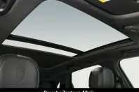 Porsche Cayenne din 2025 cu 9.900 km - oferta POR208182 - foto 24