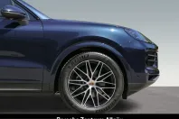 Porsche Cayenne din 2025 cu 9.900 km - oferta POR208182 - foto 25