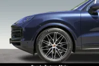 Porsche Cayenne din 2025 cu 9.900 km - oferta POR208182 - foto 26