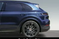 Porsche Cayenne din 2025 cu 9.900 km - oferta POR208182 - foto 27