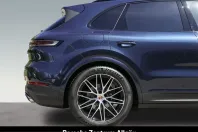 Porsche Cayenne din 2025 cu 9.900 km - oferta POR208182 - foto 28