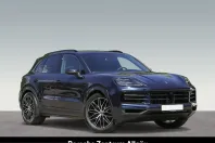 Porsche Cayenne din 2025 cu 9.900 km - oferta POR208182 - foto 29