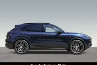 Porsche Cayenne din 2025 cu 9.900 km - oferta POR208182 - foto 30