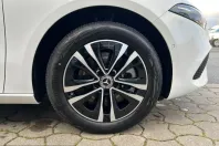 Mercedes-Benz A 250 (Clasa A) din 2024 cu 4.176 km - oferta MER208183 - foto 5