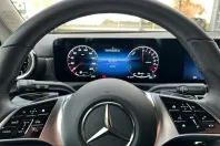 Mercedes-Benz A 250 (Clasa A) din 2024 cu 4.176 km - oferta MER208183 - foto 7