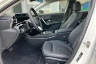 Mercedes-Benz A 250 (Clasa A) din 2024 cu 4.176 km - oferta MER208183 - foto 8