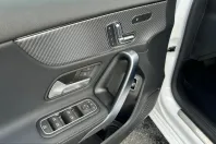 Mercedes-Benz A 250 (Clasa A) din 2024 cu 4.176 km - oferta MER208183 - foto 9