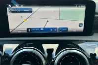 Mercedes-Benz A 250 (Clasa A) din 2024 cu 4.176 km - oferta MER208183 - foto 10