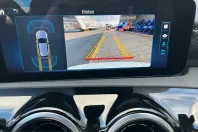 Mercedes-Benz A 250 (Clasa A) din 2024 cu 4.176 km - oferta MER208183 - foto 11