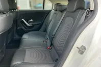 Mercedes-Benz A 250 (Clasa A) din 2024 cu 4.176 km - oferta MER208183 - foto 13