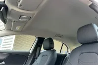 Mercedes-Benz A 250 (Clasa A) din 2024 cu 4.176 km - oferta MER208183 - foto 14