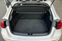 Mercedes-Benz A 250 (Clasa A) din 2024 cu 4.176 km - oferta MER208183 - foto 15