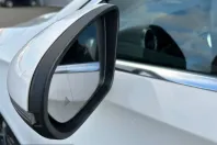 Mercedes-Benz A 250 (Clasa A) din 2024 cu 4.176 km - oferta MER208183 - foto 17