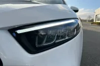 Mercedes-Benz A 250 (Clasa A) din 2024 cu 4.176 km - oferta MER208183 - foto 18