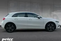 Mercedes-Benz A 250 (Clasa A) din 2024 cu 4.176 km - oferta MER208183 - foto 20