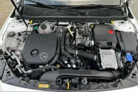 Mercedes-Benz A 250 (Clasa A) din 2024 cu 4.176 km - oferta MER208183 - foto 21
